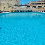 Jardim 2 شقة *