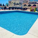 Appartement Jardim 2