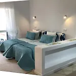 Jardim 2 شقة