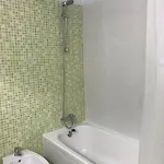 Jardim 2 شقة البوفيرا