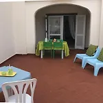 Jardim 2 *
