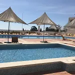 Jardim 2 Albufeira
