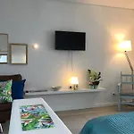 Appartement Jardim 2 Albufeira