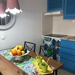 Jardim 2 البوفيرا