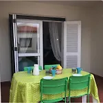 Jardim 2