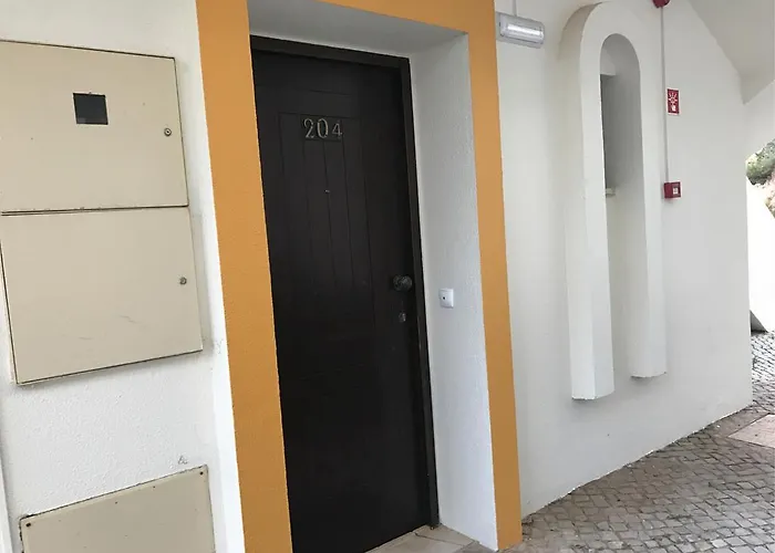 Jardim 2 Apartamento *